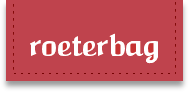 roeterbag