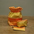 abendtasche tanja