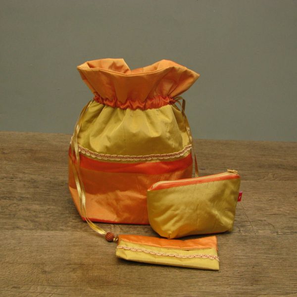 abendtasche tanja